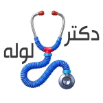 لوله بازکنی دکتر لوله logo